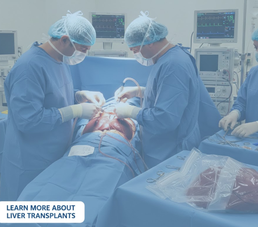 Screenshot 2026-01-15 155407