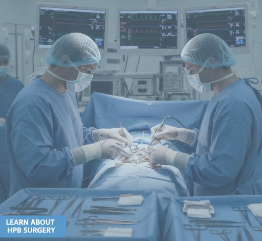 Screenshot 2026-01-15 160515