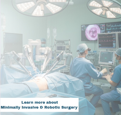 Screenshot 2026-01-15 164028