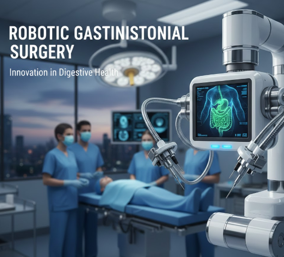 Screenshot 2026-01-24 155553