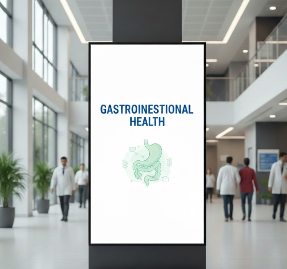 Screenshot 2026-01-24 160727